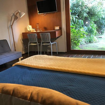 سانتياغو Rent Apart Las Condes المظهر الخارجي الصورة